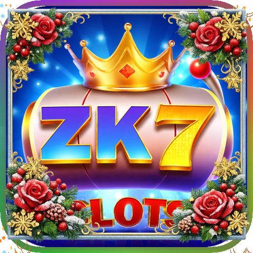 zk7 — galeri pratinjau - APK Resmi