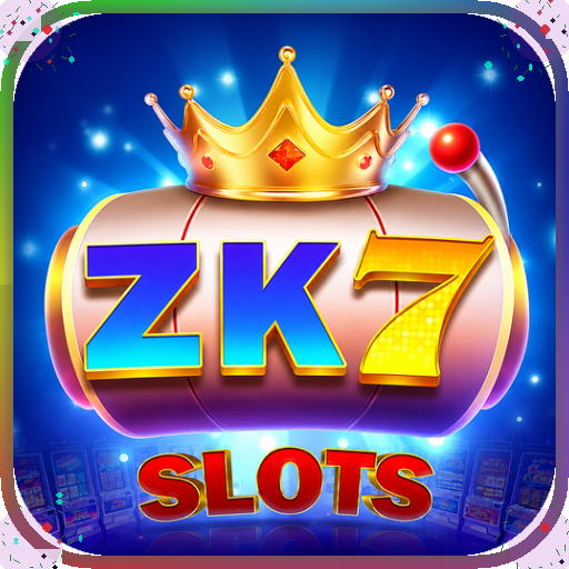 zk7 — galeri pratinjau Resmi APK